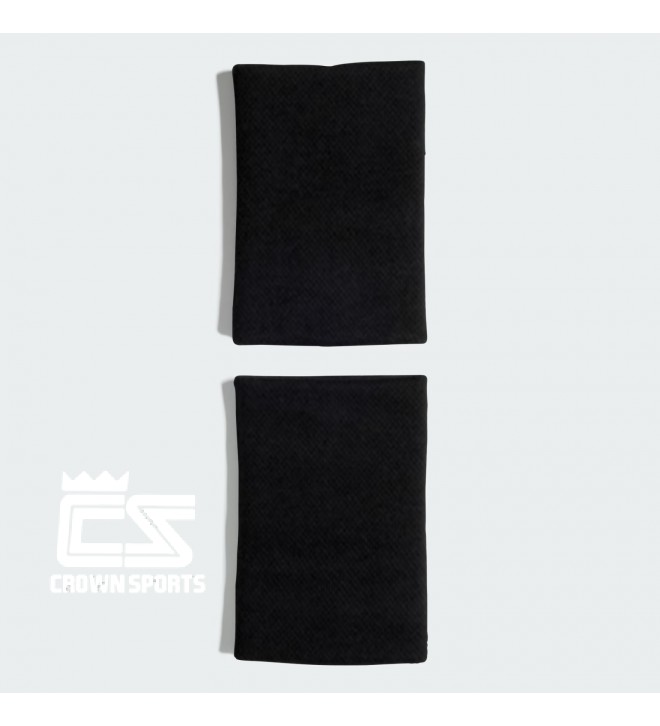 HEADBAND & WRISTBAND